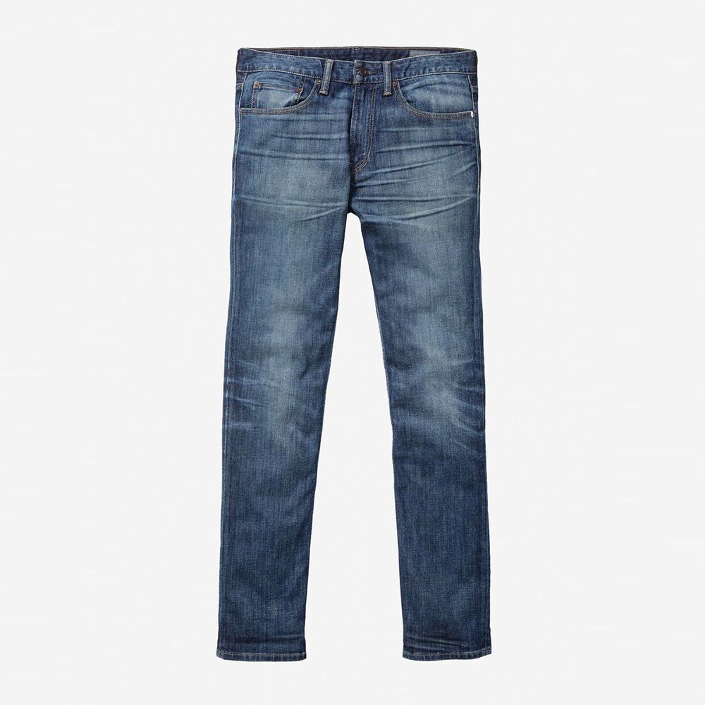 bonobos jeans sale