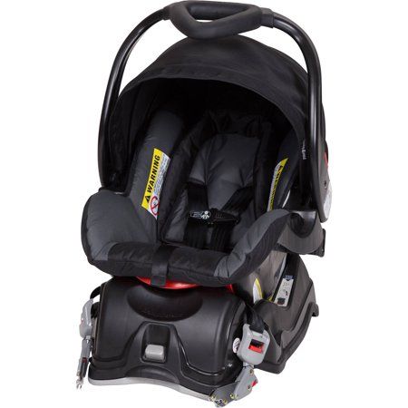 11 Best Infant Car Seats for 2020 - Safest Infant Car Seats