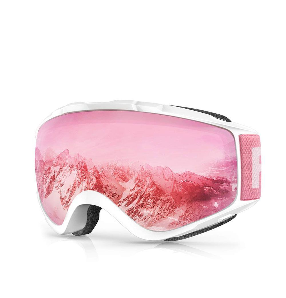 Findway Ski Goggles