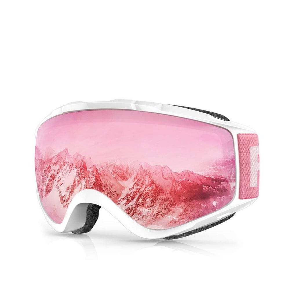 Findway Ski Goggles