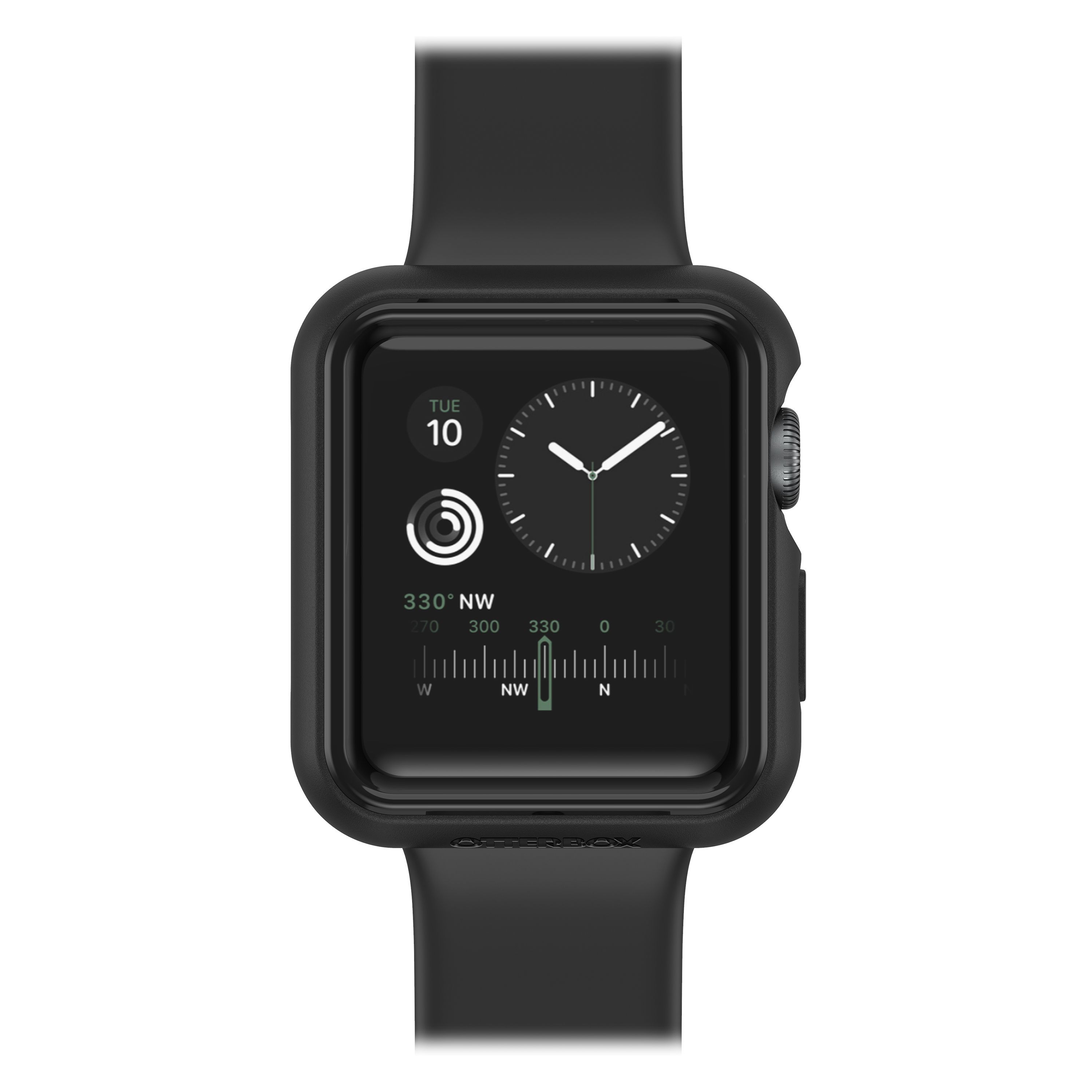 otterbox apple watch series 6