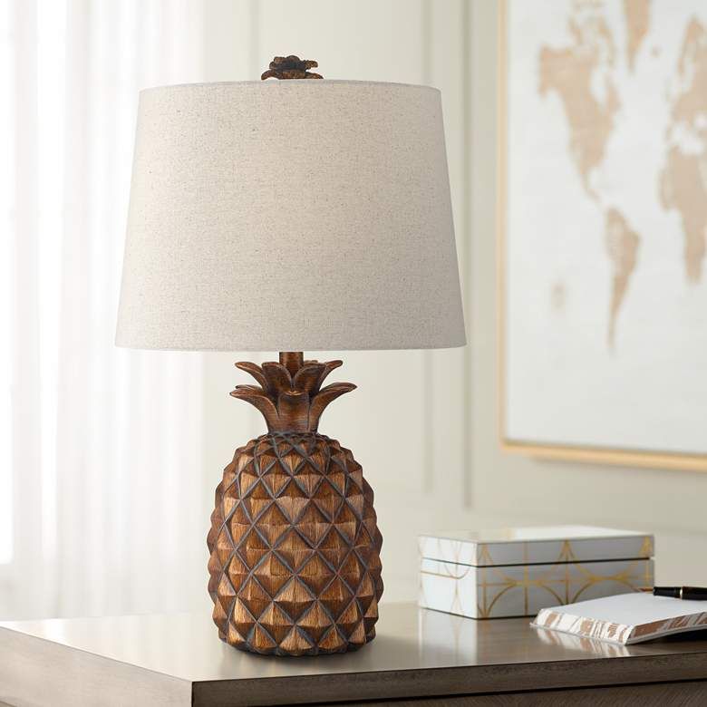 bedroom nightstand lamps