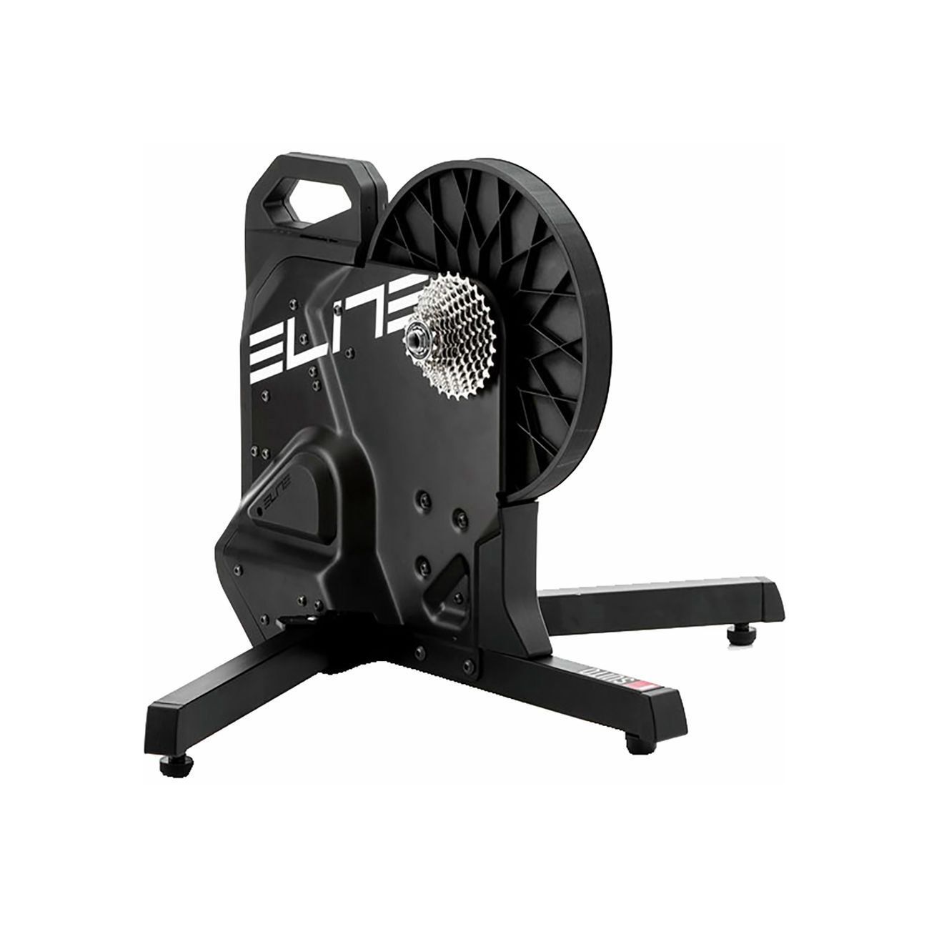 best direct drive indoor trainer