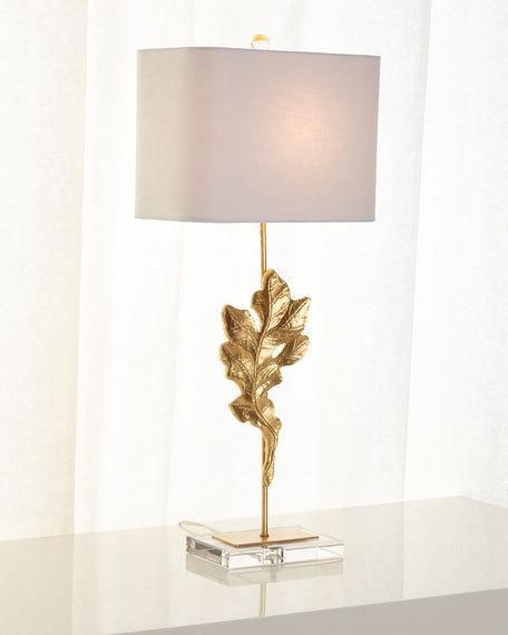 elle decor lamps