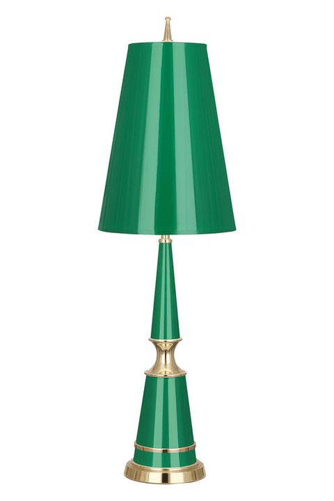 25 Modern Nightstand Lamps For Bedroom, Aida Table Lamp Wayfair