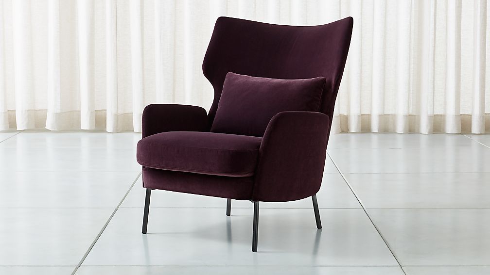 Cozy Armchair For Reading - 27 Best Reading Chair To Buy In 2021 / It