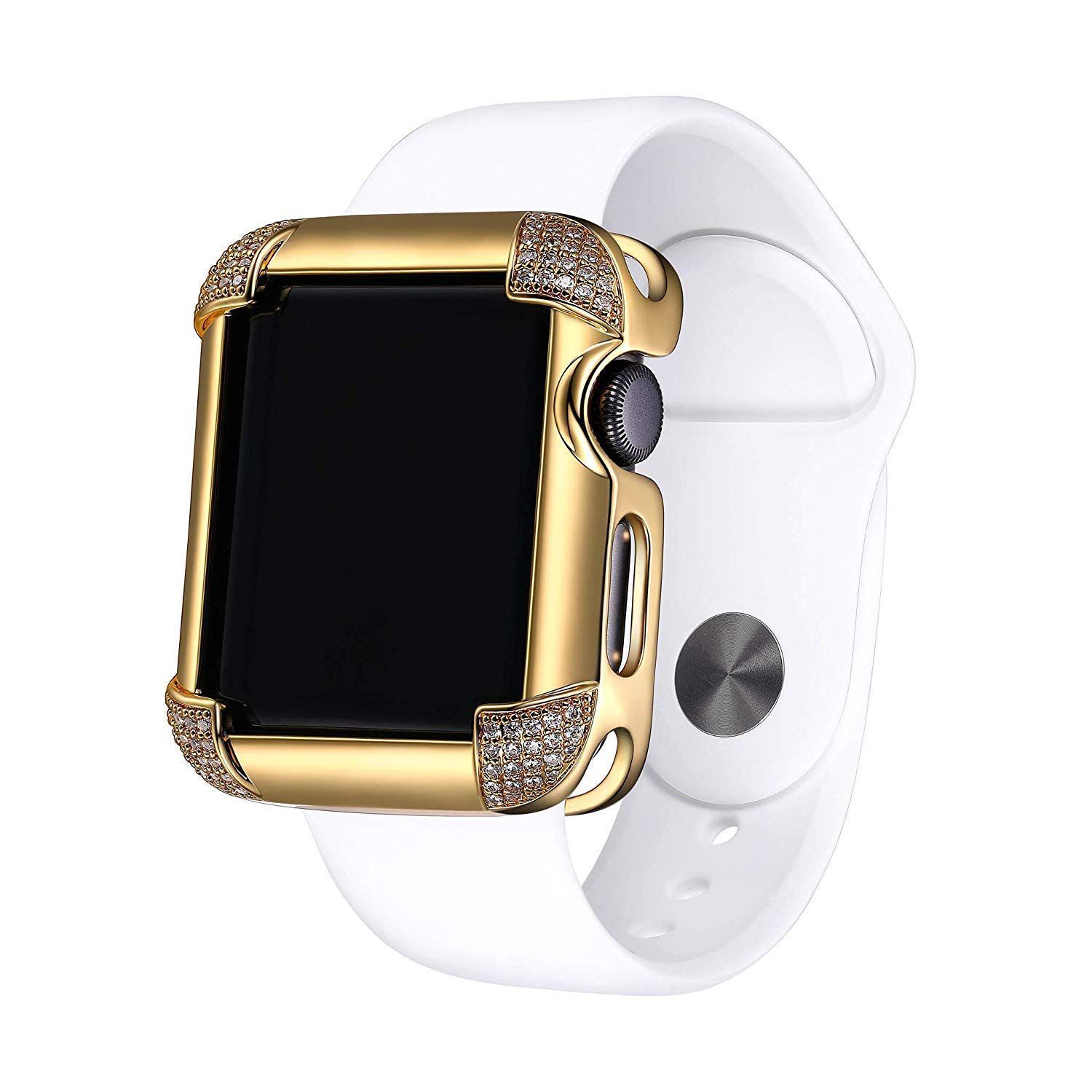 best apple watch case series 4