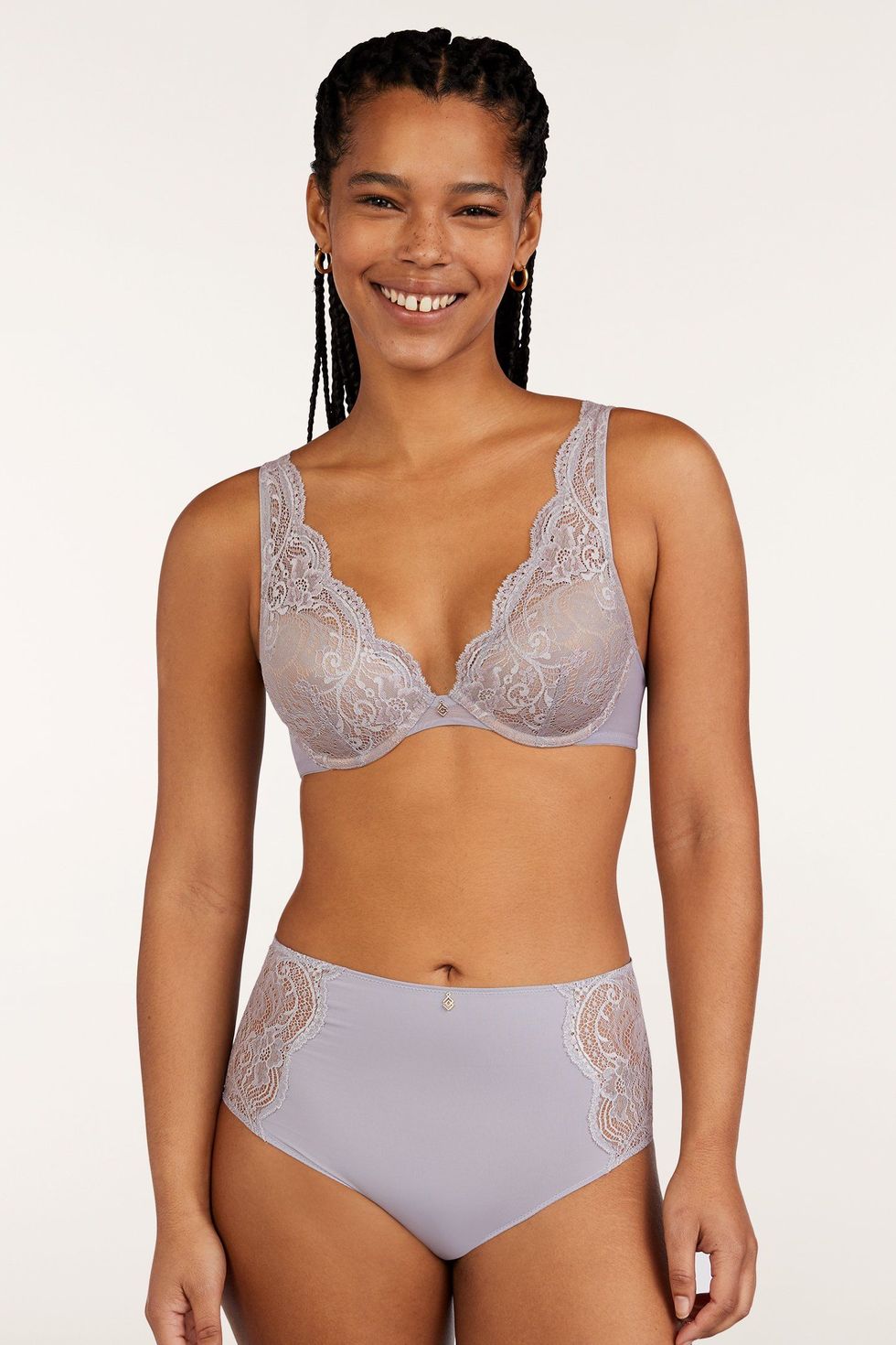 36AA Bras, In Stock Now