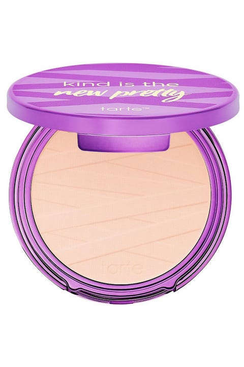 10 Best Powder Foundations of 2020 - Foundation Powders for Oily Skin