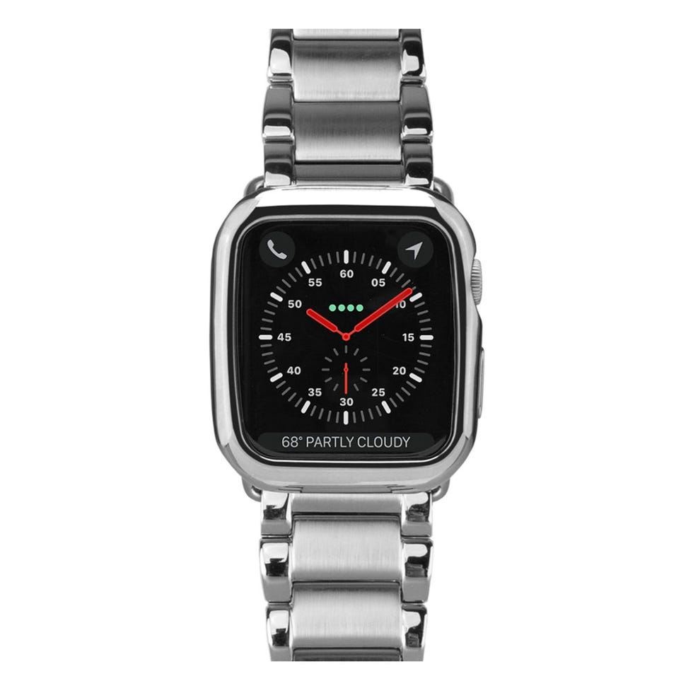 Casetify Protective Case for Apple Watch (40mm)