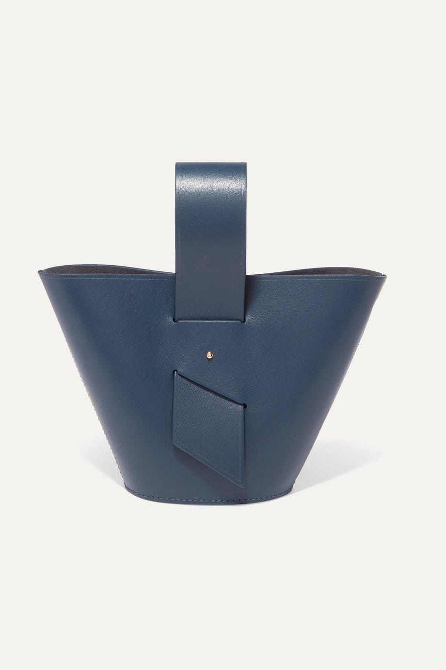 Saldi 2020: nostre signore shopper bags