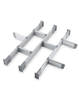 Drawer Organisers How To Organise Your Drawers Properly Drawer Organisers How To Organise Your, Adjustable Kitchen Drawer Dividers Uk
