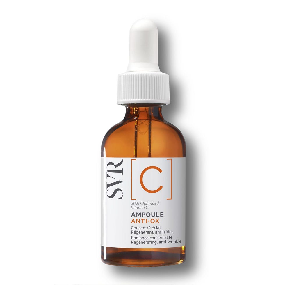 ABC Ampoule Anti-Ox C 30ml