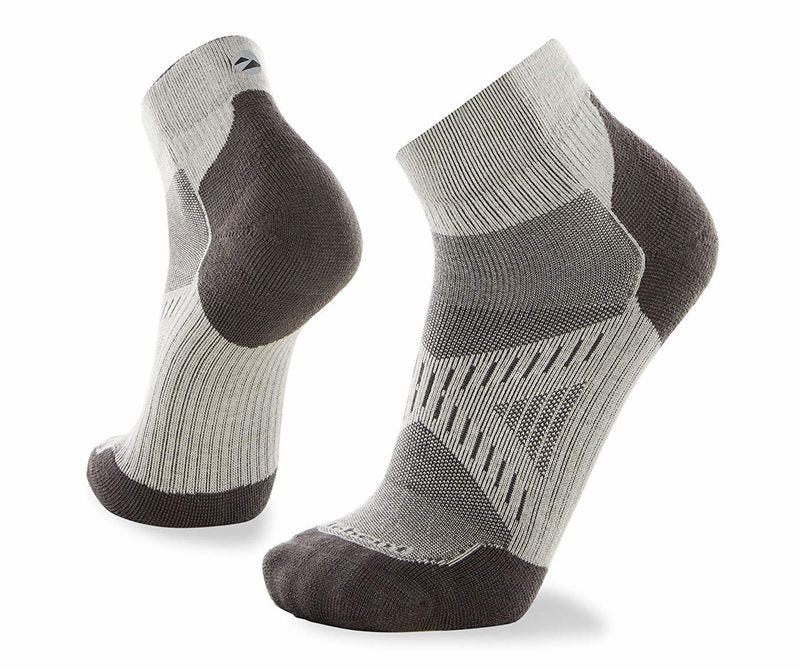 Best Running Socks Most Comfortable Socks 2020