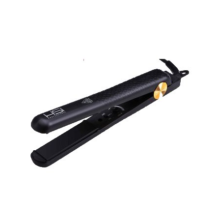 iconic hair straightener s3