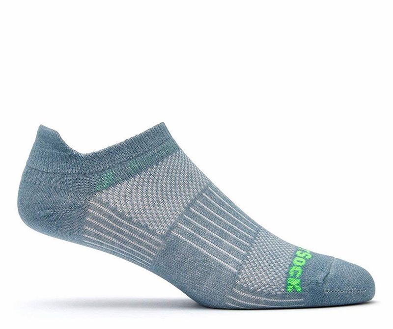 Best Running Socks | Most Comfortable Socks 2020