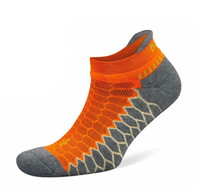 the best running socks