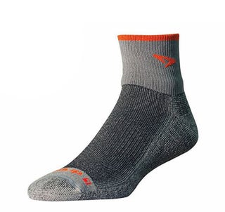 Best Running Socks Most Comfortable Socks 2020