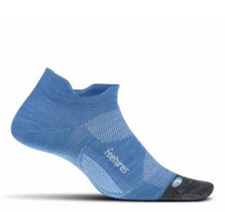 Best Running Socks Most Comfortable Socks 2020