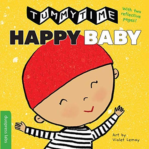 30 Best Baby Books Board Books For Infants 2021