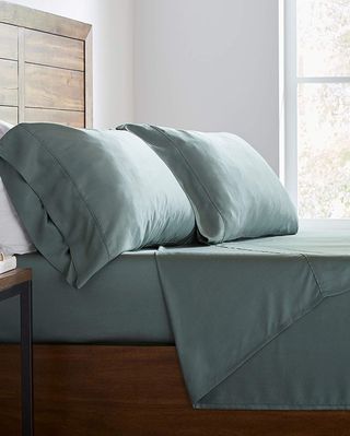 The Best Tencel Sheets to Buy in 2022 - Tencel Sheets Buying Guide