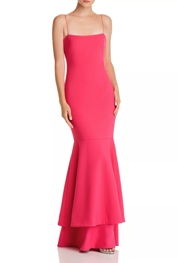 Buy > prom dress shops in manhattan > in stock