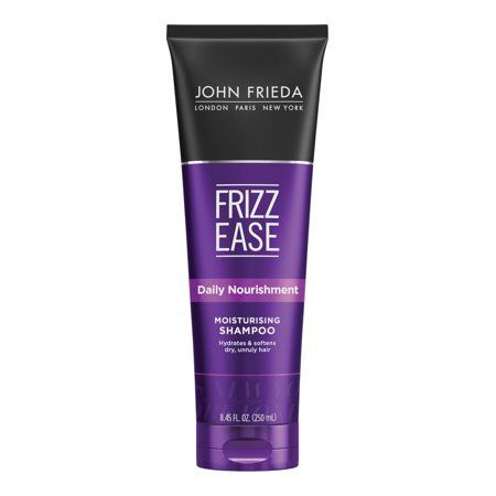 12 Best Drugstore Shampoos Under 15 In 2020 Say Dermatologists