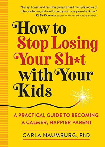 parent book reviews for teens
