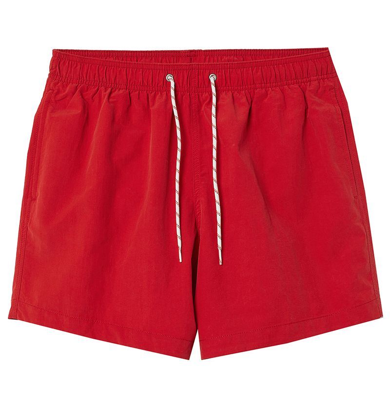 mens swim shorts brands