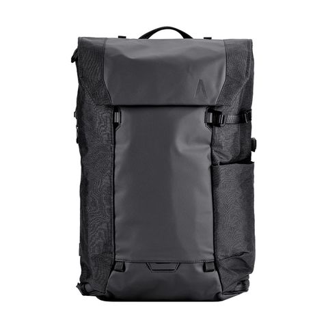 14 Best Travel Backpacks to Buy in 2020 - Top Backpacks for Traveling