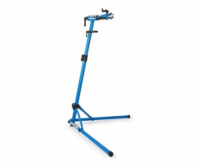 park tool electric bike stand