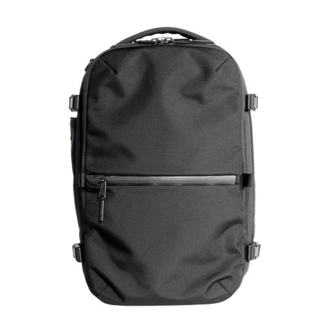 14 Best Travel Backpacks to Buy in 2020 - Top Backpacks for Traveling