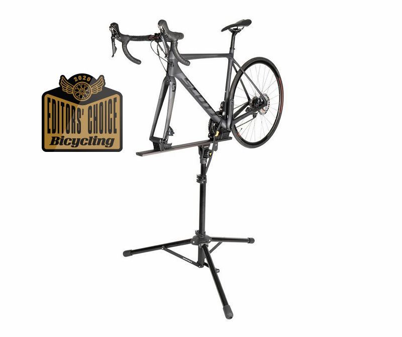 best bicycle repair stand