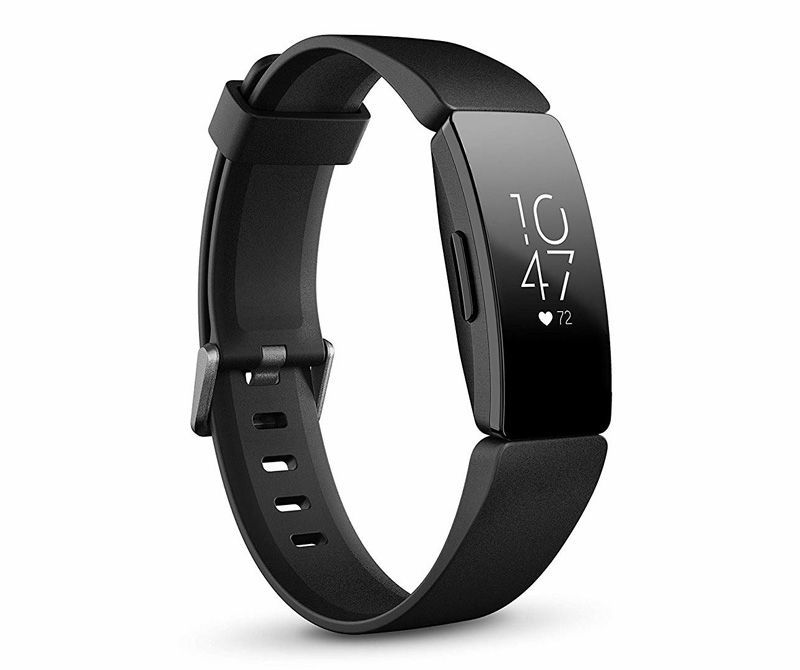fitbits under $100
