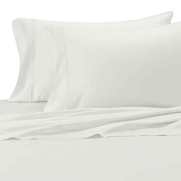 The Best Tencel Sheets to Buy in 2022 - Tencel Sheets Buying Guide