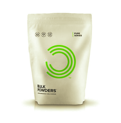 Milk Protein Concentrate 85