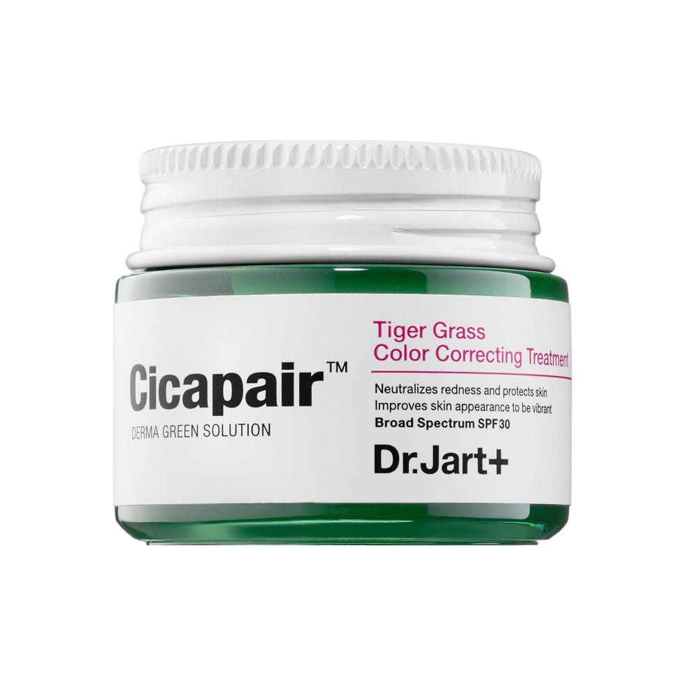 Cicapair™ Tiger Grass Color Correcting Treatment SPF 30