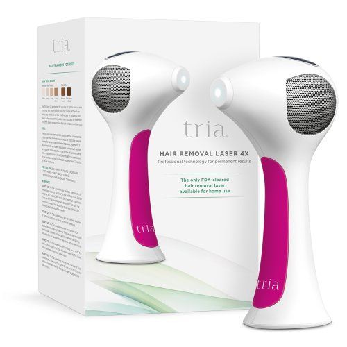 Beauty Hair Removal Laser