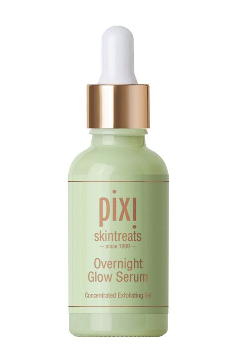 19 Best Drugstore Skincare Products Of 2022 Cheap Skincare Brands That Work