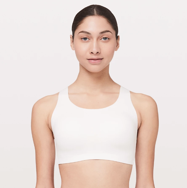 Lululemon Leggings And Sports Bras Are On Sale For Up To 50% Off