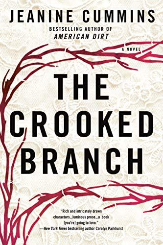 <i>The Crooked Branch</i> (2013)