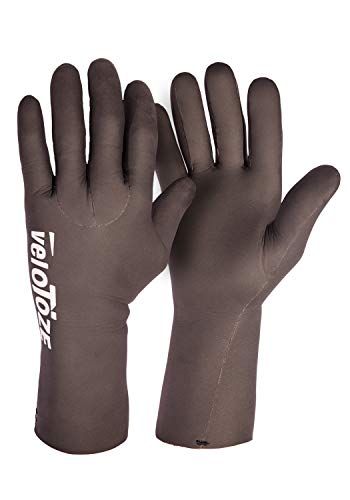 Waterpoof Cycling Gloves