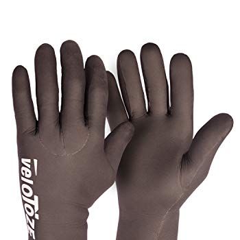 Waterpoof Cycling Gloves