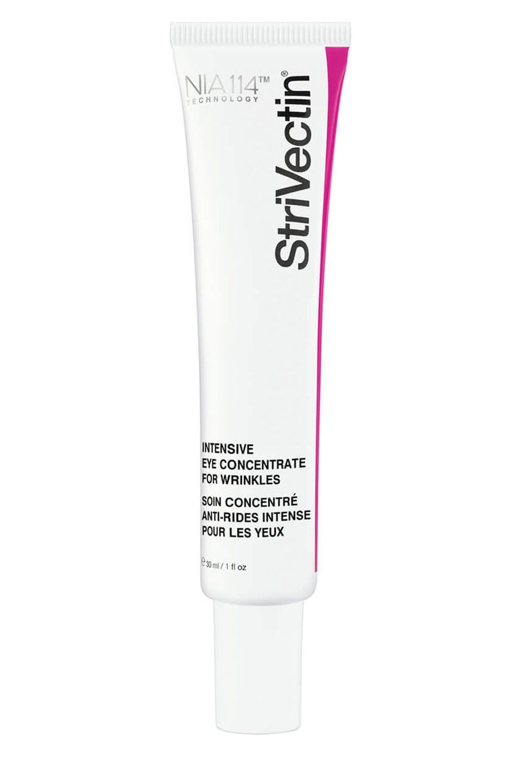 Intense eyes. STRIVECTIN Anti-Wrinkle. STRIVECTIN Wrinkle Filler. STRIVECTIN Anti-Wrinkle отзывы. STRIVECTIN Anti-Wrinkle крем отзывы.