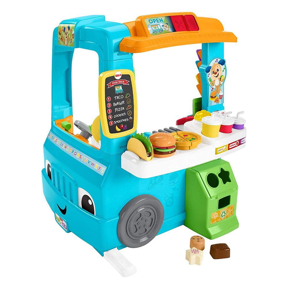 toys for twin 1 year olds