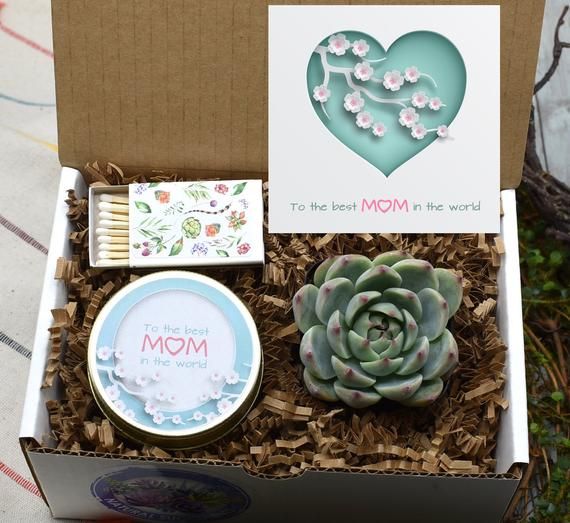 NEW MOM Care Package, Self Care for new MOM, Spa Kit for Women, New Mom  Gift Basket, Mom to be Gift Box, Gift for New Mom, Baby Shower Gift