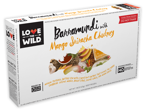 22 Keto Frozen Meals Best Keto Low Carb Frozen Meals