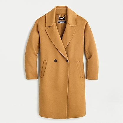 【90’s J.CREW】Wool Cashmere Coat BU449_WZ5592_d12?hei=300&crop=