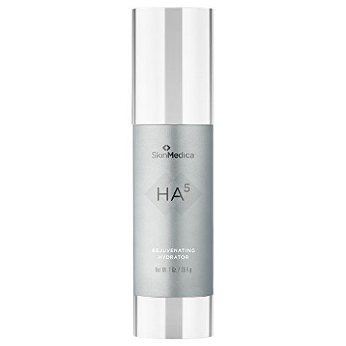 SkinMedica HA5 Rejuvenating Hydrator, 1 Oz