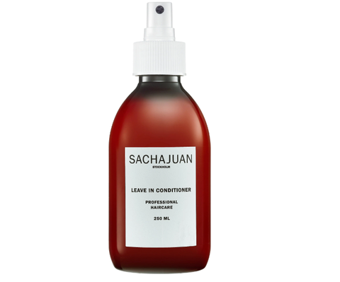 15 Best Leave In Conditioners 2020